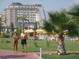 Resize of DSC02142.JPG